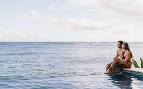 Sheraton Waikiki Beach Гонолулу 4*